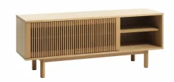 TV-Lowboard Tiber