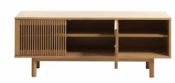 TV-Lowboard Tiber
