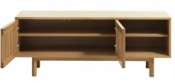 TV-Lowboard Tiber