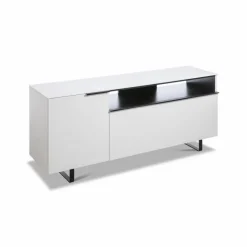 TV-Lowboard Torino