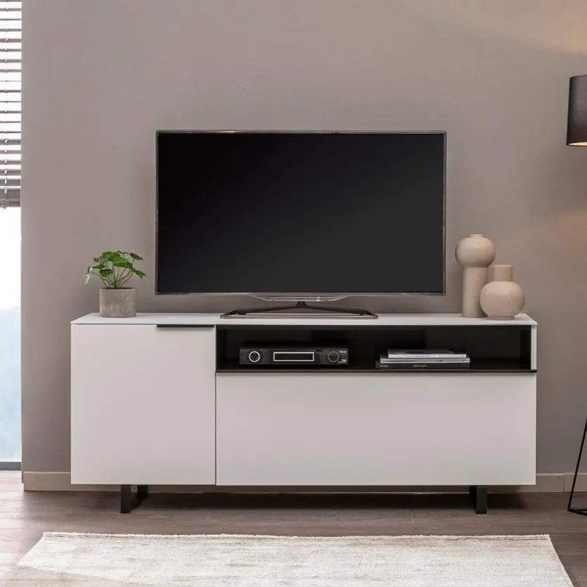 TV-Lowboard Torino