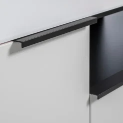 TV-Lowboard Torino