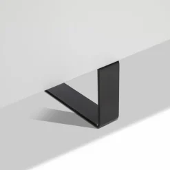 TV-Lowboard Torino