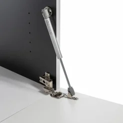 TV-Lowboard Torino