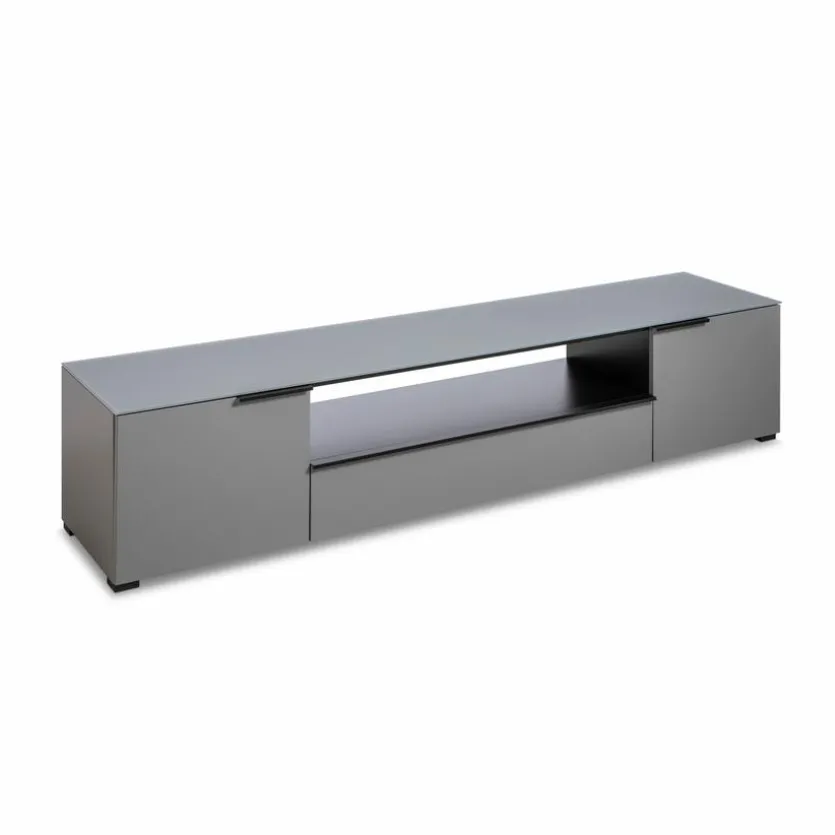 TV-Lowboard Torino