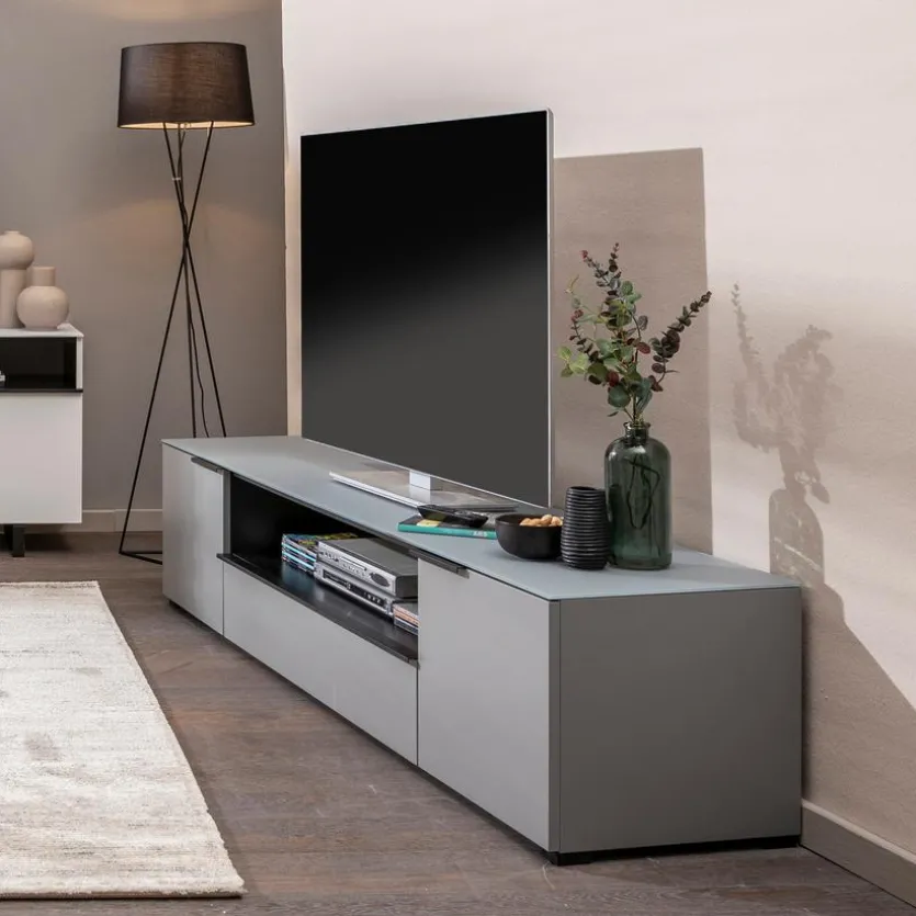 TV-Lowboard Torino