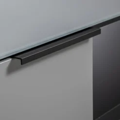 TV-Lowboard Torino