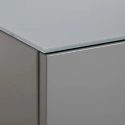 TV-Lowboard Torino