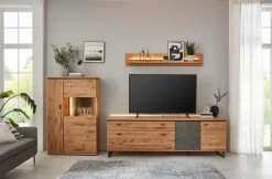 TV-Lowboard Tunis