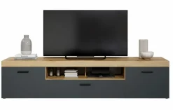 TV-Lowboard Tyler