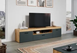 TV-Lowboard Tyler