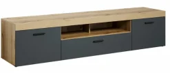 TV-Lowboard Tyler