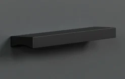 TV-Lowboard Tyler