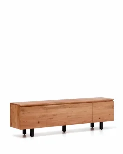 TV-Lowboard Uxue