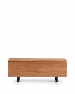 TV-Lowboard Uxue
