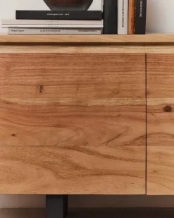 TV-Lowboard Uxue