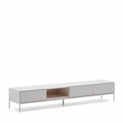 TV-Lowboard Vedrana