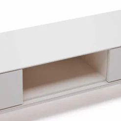 TV-Lowboard Vedrana