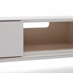 TV-Lowboard Vedrana