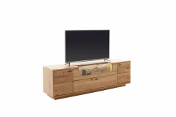 TV-Lowboard Venedig