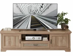TV-Lowboard Vienna