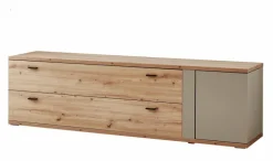 TV-Lowboard Vigo