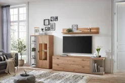 TV-Lowboard Vigo