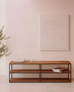 TV-Lowboard Yoana