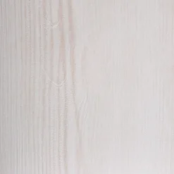TV-Lowboard York