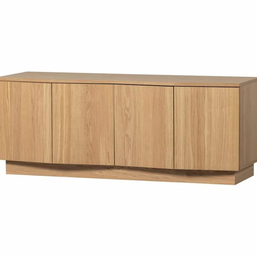 TV-Lowboard Zuma