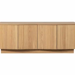 TV-Lowboard Zuma