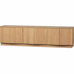 TV-Lowboard Zuma