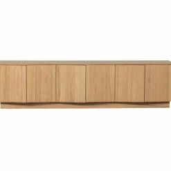 TV-Lowboard Zuma