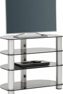 TV-Rack 1649
