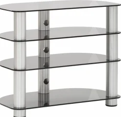 TV-Rack 1649