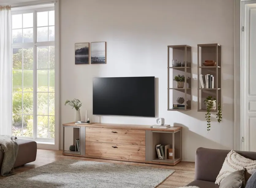 TV-Unterteil Vigo