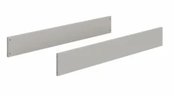Umbauseiten Olli 2er-Set