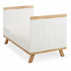 Umbauset Talsi, 2er-Set