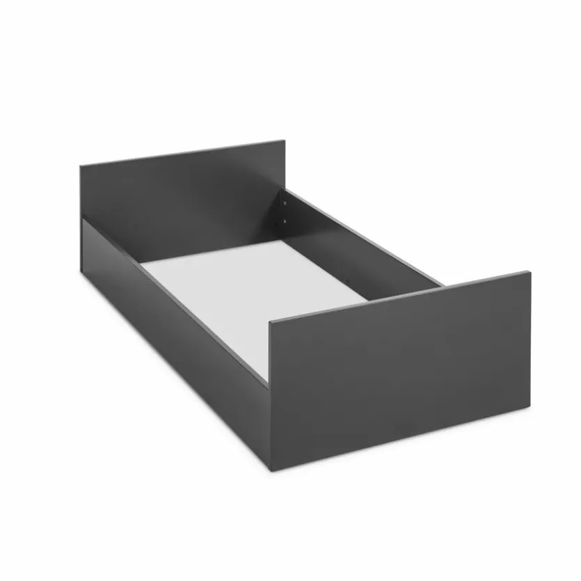 Umbauset Venta