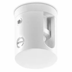 Umlenker mit Kabelfixierung Kit Luci