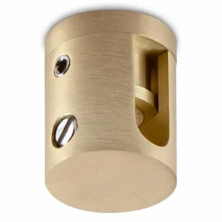 Umlenker mit Kabelfixierung Kit Luci