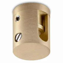 Umlenker mit Kabelfixierung Kit Luci