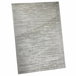 Uni-Teppich Glace Plain