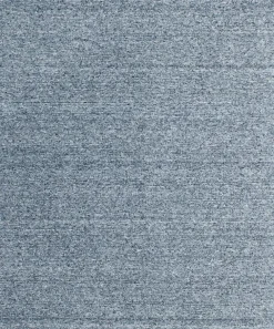Uni-Teppich 60 x 90 cm