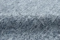 Uni-Teppich 60 x 90 cm