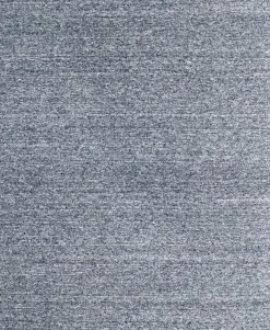 Uni-Teppich 250 x 300 cm
