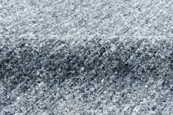 Uni-Teppich 250 x 300 cm
