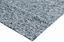 Uni-Teppich 250 x 300 cm