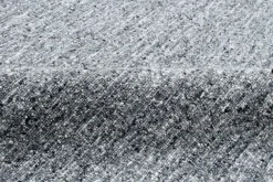 Uni-Teppich 250 x 300 cm
