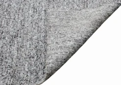Uni-Teppich 250 x 300 cm
